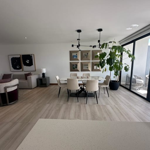 VENTA Casa Tumbaco 3 dormitorios TCWG