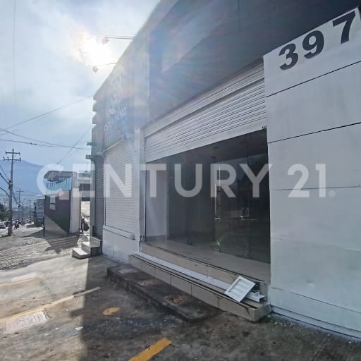 Casa 600 m² + local y departamento - Norte de Quito