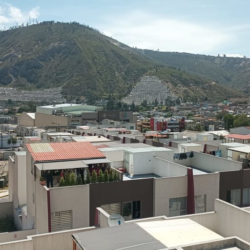 image0