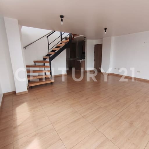 Depto. 102m² con terraza, 3 dormitorios y áreas comunales en Guayaquil