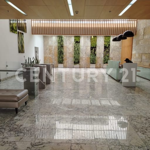 Oficina a estrenar en arriendo en Quito