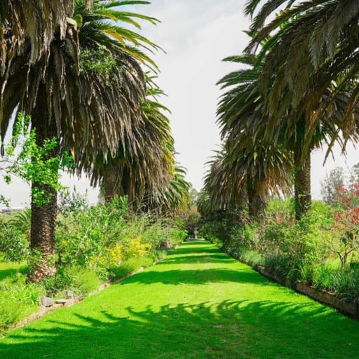 Venta Departamento La Ceramica Cumbaya