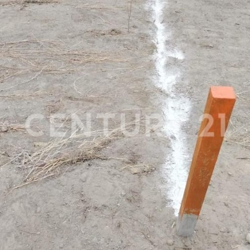 8 lotes en Punta Blanca - Subdivisión cerca de playas
