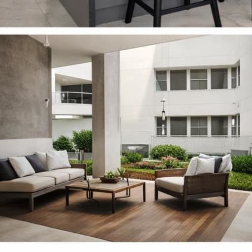 Venta Departamentos Cumbaya 2 Dormitorios| AHD