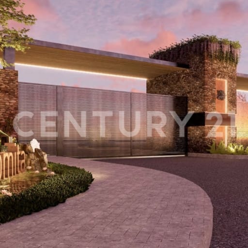 Lotes en La Lomita, San José de Puembo - Desde $190,172