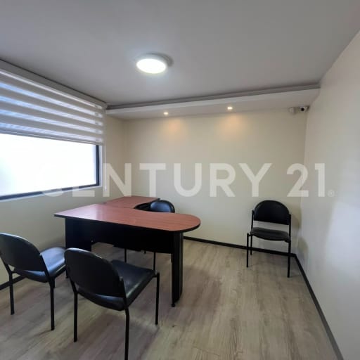 Propiedad versátil para vivienda y negocio en La Concepción