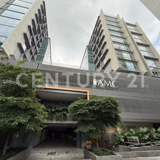 Consultorios en Ágora Ciudad Médica - Guayaquil. Desde 46m2