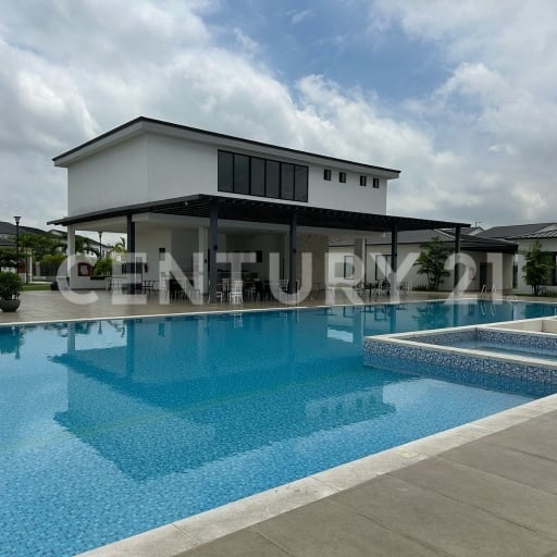 Depto 75.5m² en Villanova: 2 dorms, club social y seguridad - $143K