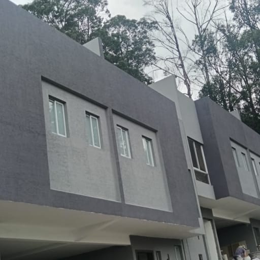 image0