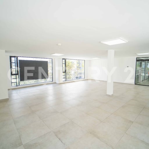 Local comercial en Magdalena, 73.76 m² con seguridad avanzada