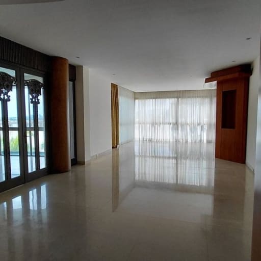 Venta Departamento Edificio Milenium Entre RIos