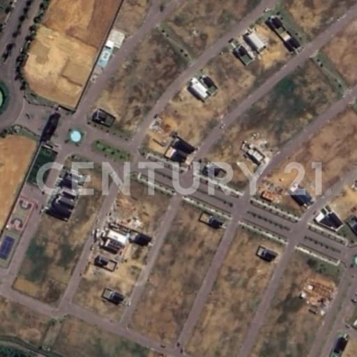 Terreno en Isla Celeste, Samborondón: construye tu hogar ideal
