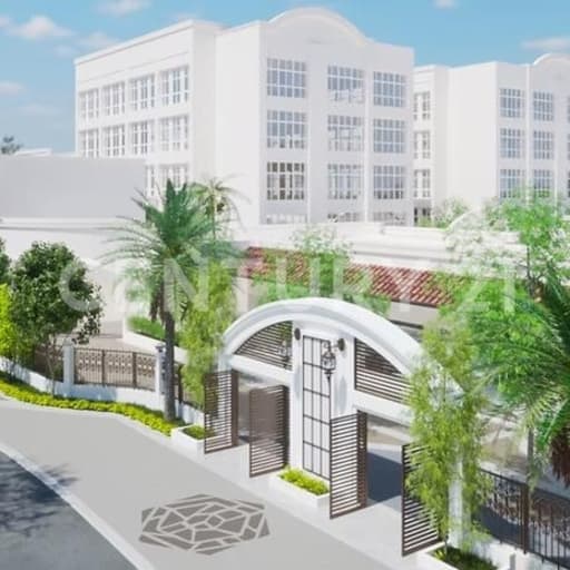 Consultorios en Galerías Terranostra - Guayaquil. Desde 43m2