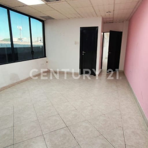Local en Kennedy Norte, planta baja, 54.42 m²