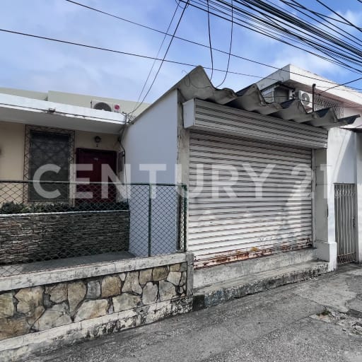 Local en Urdesa: 20m², ideal para remodelar