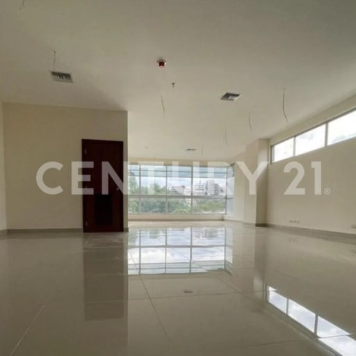 Oficinas nuevas en Kennedy Norte con seguridad 24/7