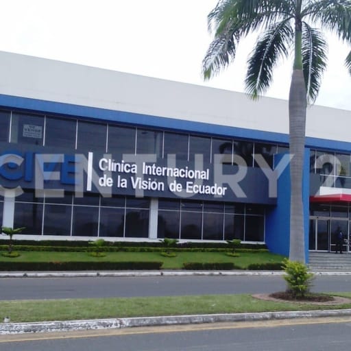 Oficina 40 m² en Clínica La Visión, venta o alquiler