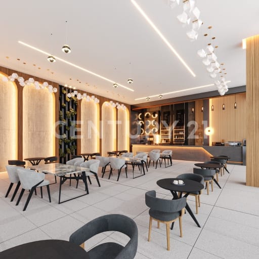 Local comercial 58 m² en Samborondón - Zona premium