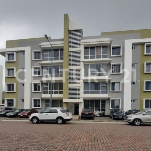 Depto. 110m2 en Bosques de los Ceibos - Ceibos Alto