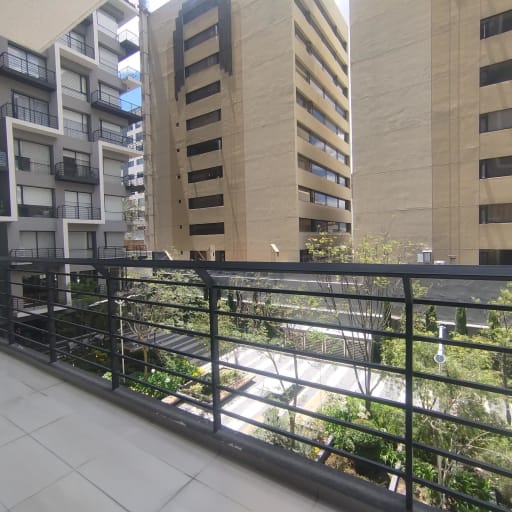 VENTA DEPARTAMENTO 3 HAB REPÚBLICA DEL SALVADOR US 229K fc/af