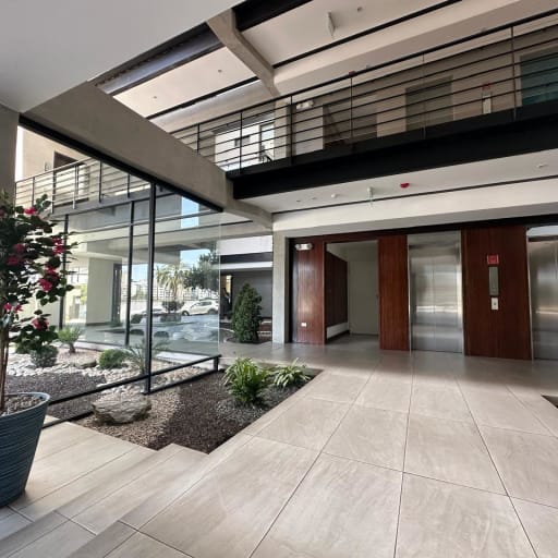 Departamento en Venta González Suárez