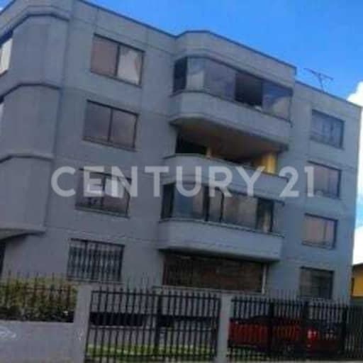 Depto frente a parque Matovelle - 140 m² y terraza amplia