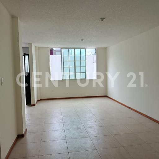 Casa en Conjunto Cactus, 127m², San José de Morán