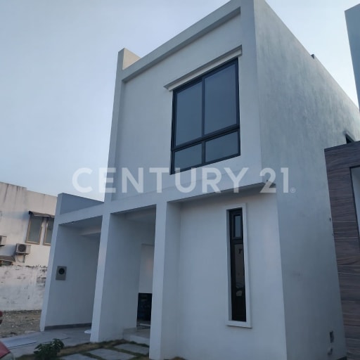 Casa estreno en Mallorca Village: 3 habs, 165m² y acabados premium