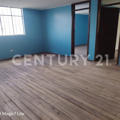 Departamento en renta en Ferroviaria Baja, 2 dormitorios, 120USD