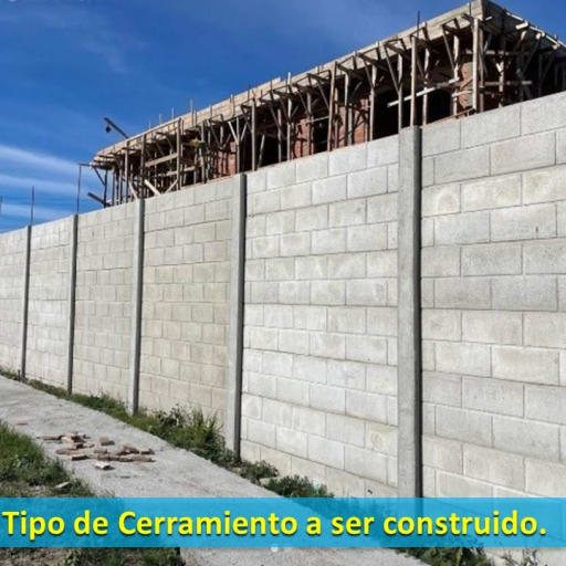 RENTA TERRENO CON CERRAMIENTO 4.000 m² en Llano Grande, XG_Aqt.