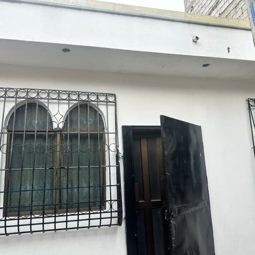 Villa de 2 hab. en norte de Guayaquil, ideal para familias