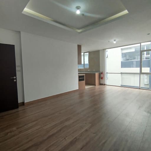 VENTA DEPARTAMENTO A ESTRENAR EN LA CAROLINA