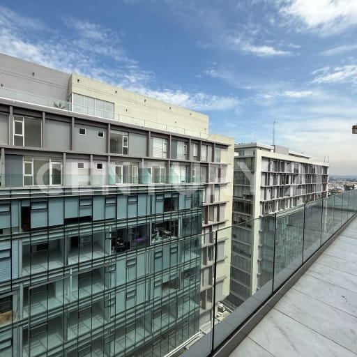 Consultorios cerca del Omni Hospital - desde $271K