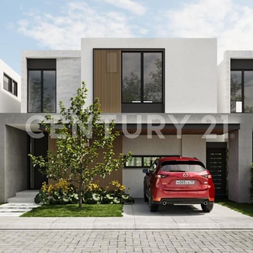 Casa 2 pisos, 3 hab en Nambo, $139K a 34 meses