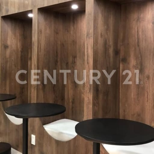 Coworking premium: oficinas flexibles y sostenibles en Quito