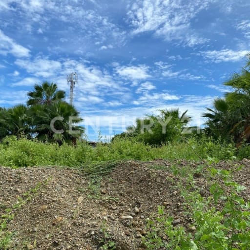 Terreno 728m² en La Milina, Salinas - $116K - Zona en crecimiento