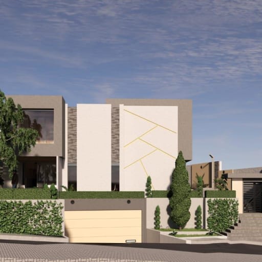 Venta casa , 3 dormitorios en San Juan alto, Cumbayá