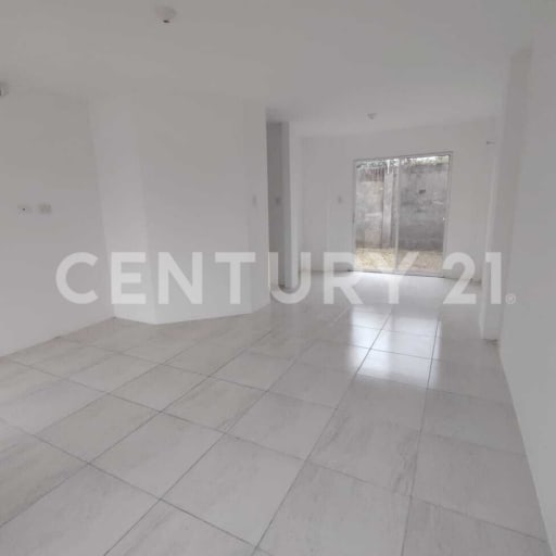 Vendo 2 casas nuevas cerca de Guayaquil con piscina y seguridad