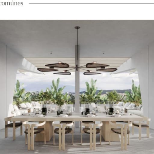 Venta Departamento 2 dormitorios González Suárez TCWG