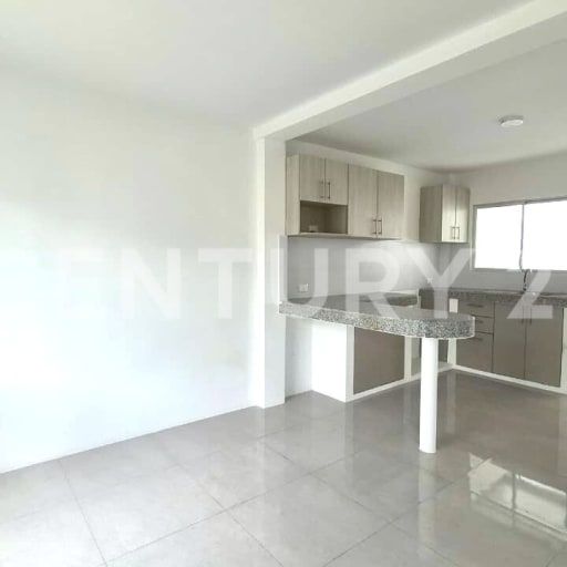 Casa de estreno en Urb. Belén del Norte - 3 dormitorios y 2 garajes