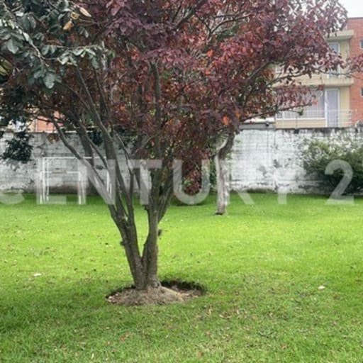 Gran propiedad en Valle de los Chillos ideal para proyecto