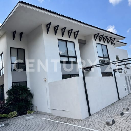 Departamento exclusivo en Guayaquil, 2 dormitorios y 2 parqueos