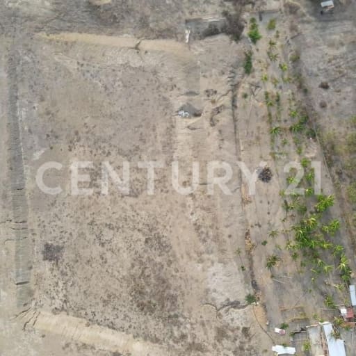 Terreno en San Juan: alto potencial de inversión