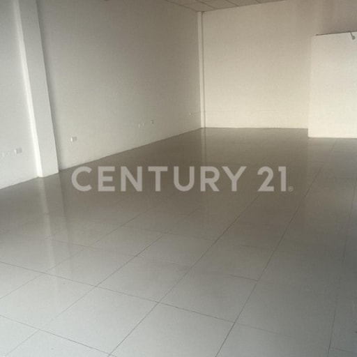 Locales comerciales en alquiler en Guayaquil norte