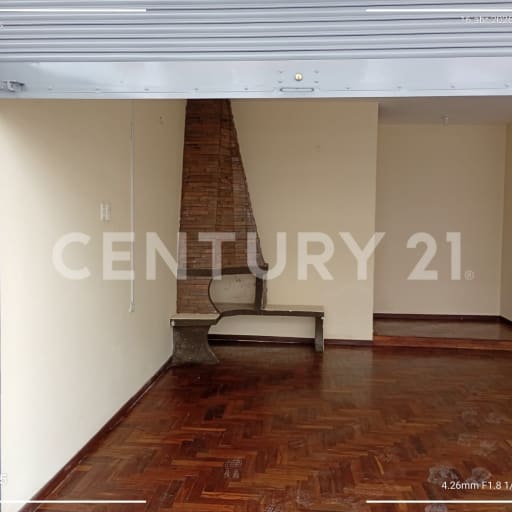 Local comercial en Ramón Borja - Ideal para negocios