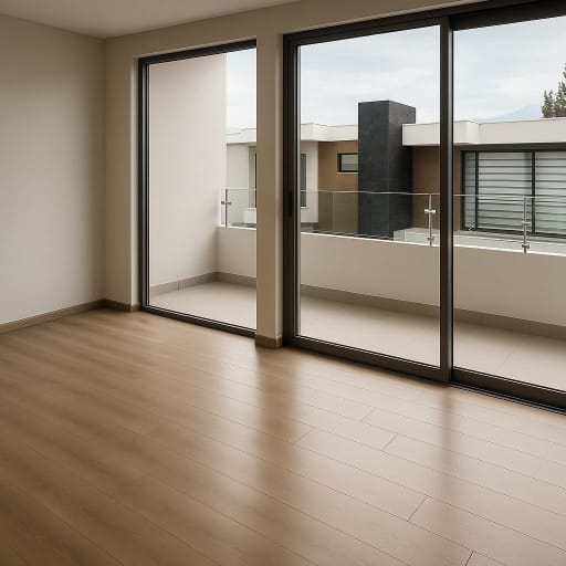 Venta departamento de 3 dormitorios en Tumbaco por $159,900 – amplitud, y ubicación privilegiada AH