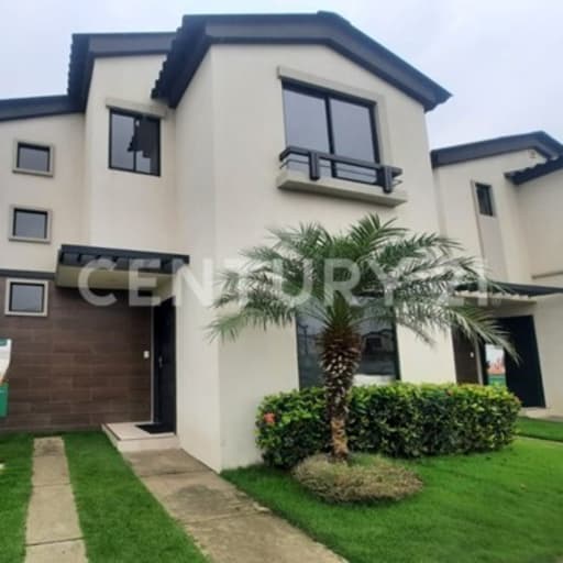 Casa por estrenar en Los Prados, 2 pisos, 2 dormitorios