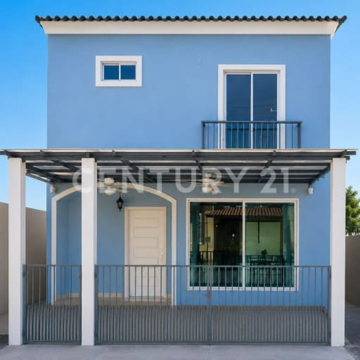 Casa moderna 2 plantas con jacuzzi y balcón al Río Daule