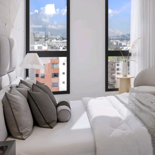 VENTA SUIT A ESTRENAR QUITO TENNIS A 1 MINUTO BANCO INTERNACIONAL AF