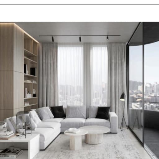 Venta suite González Suárez 82.307,50